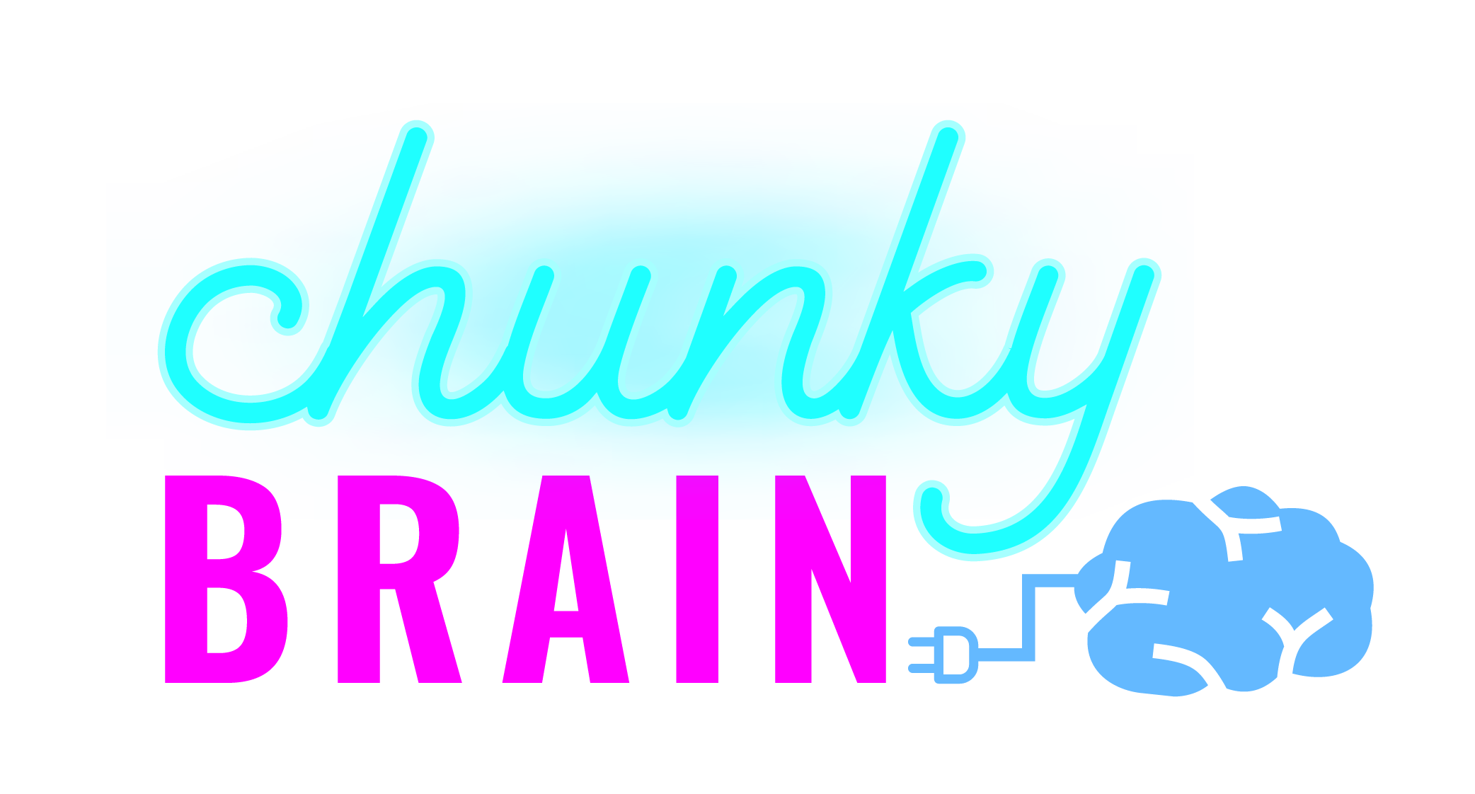 CHUNKYBrain